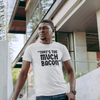 "That's Too Much Bacon" said no one ever - T-Shirt (DT)