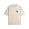 Limited Edition "Random Golf" - Polo Shirt