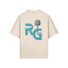 Limited Edition "Random Golf" - Polo Shirt
