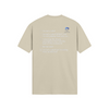 "Are you a Robot?" (Borg Version) T-Shirt (LT)(Print both sides)