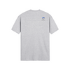 "Are you a Robot?" (Challenge version) T-Shirt (LT)(Print both sides)