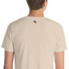 "That's What I Do. I Drink Scotch and I know Things." - T-shirt, unisex (DT)
